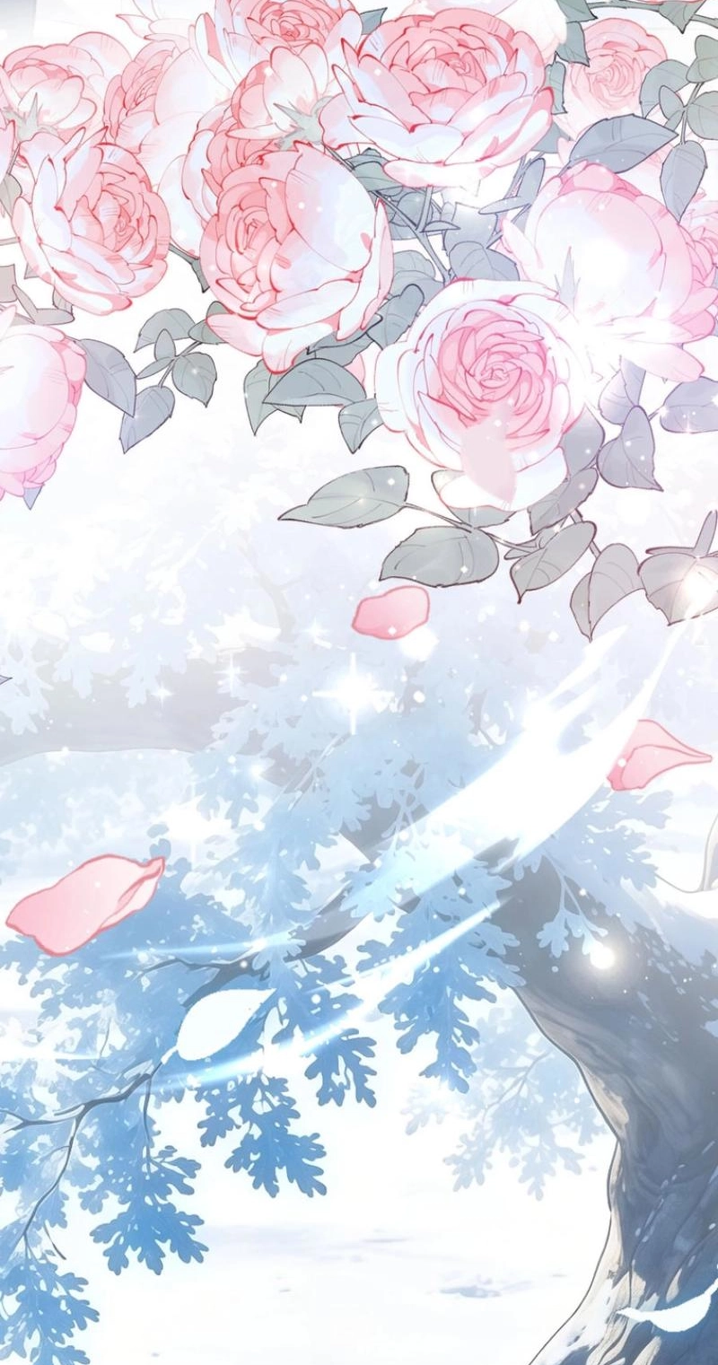 After relinquishing my talent, I became a favorite of the wizarding world Chapter 78 159 3fc3d343257a