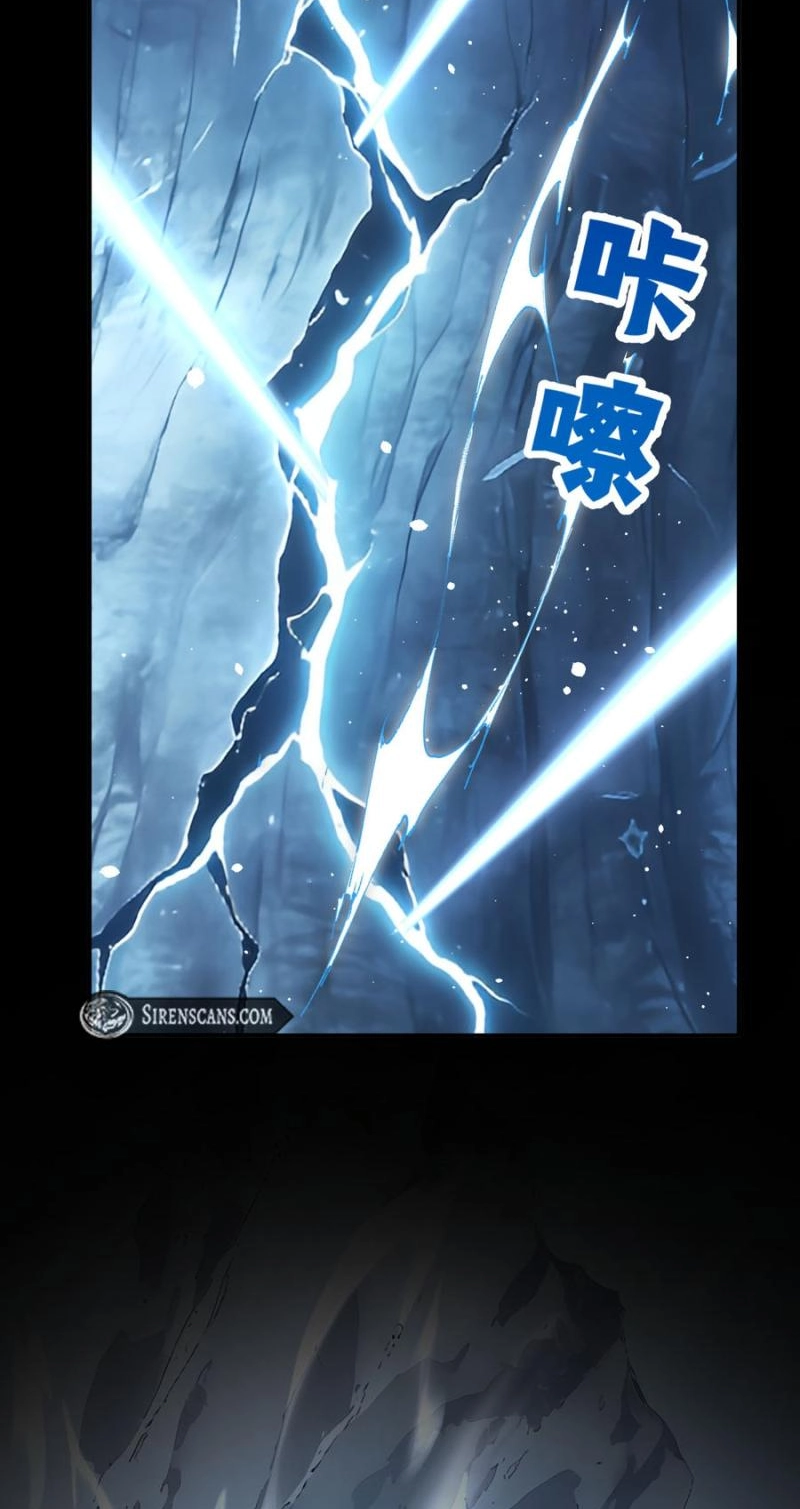 After relinquishing my talent, I became a favorite of the wizarding world Chapter 79 206 94ae055c33cd