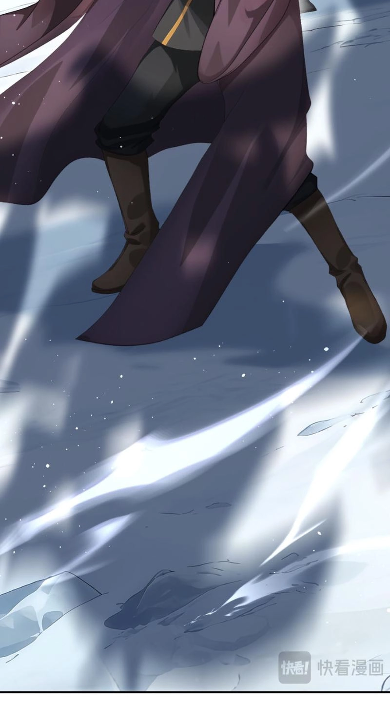 After relinquishing my talent, I became a favorite of the wizarding world Chapter 79 164 b082299ccb90