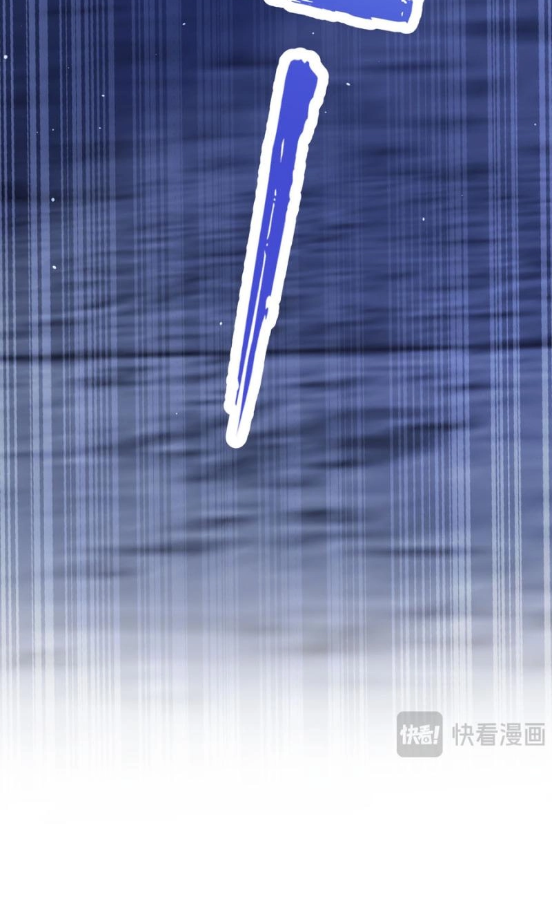 3f806c5a80a1
