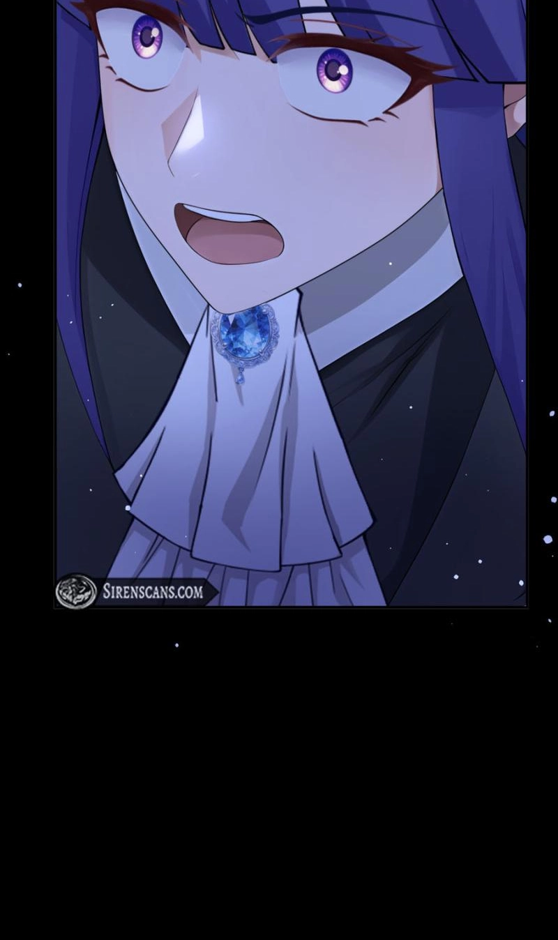 8c5823d8da7c