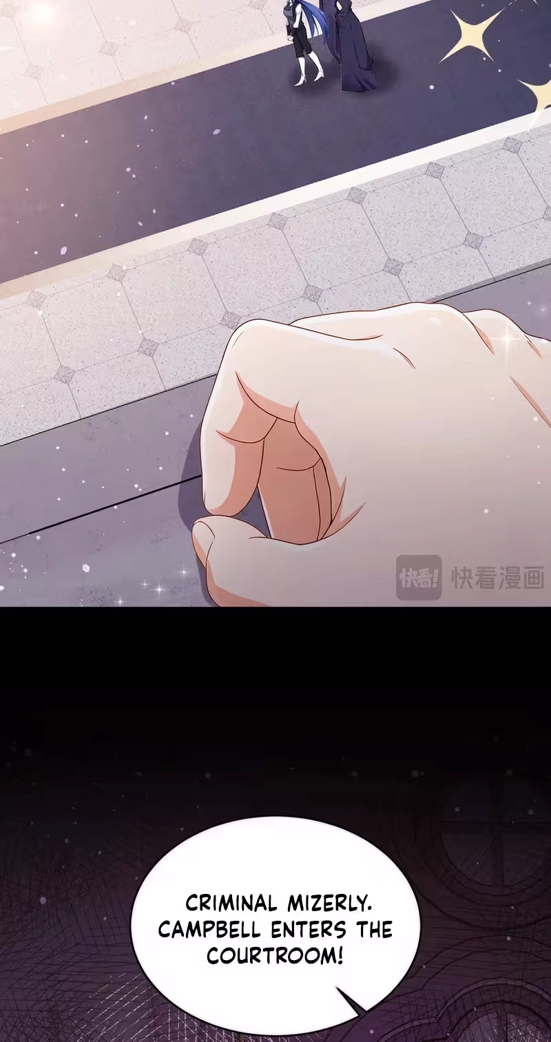 1a1069997cee