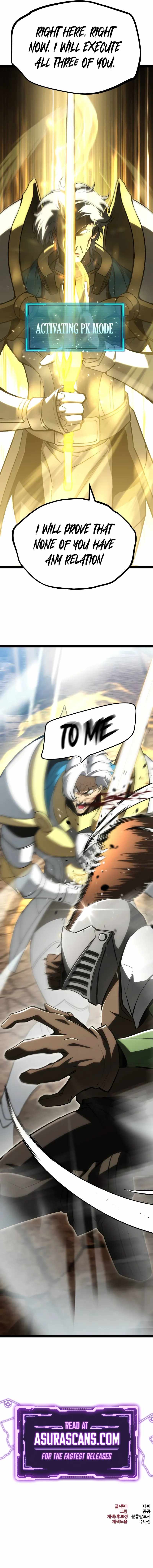 ch 11 21