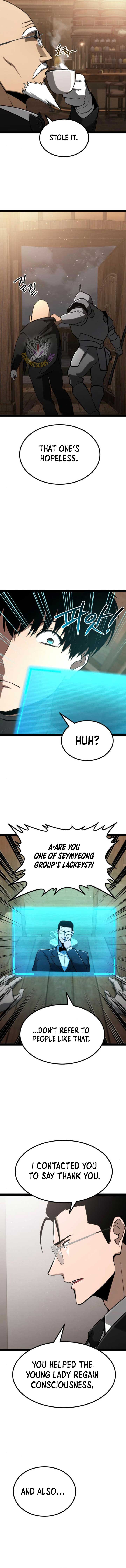 ch 12 10