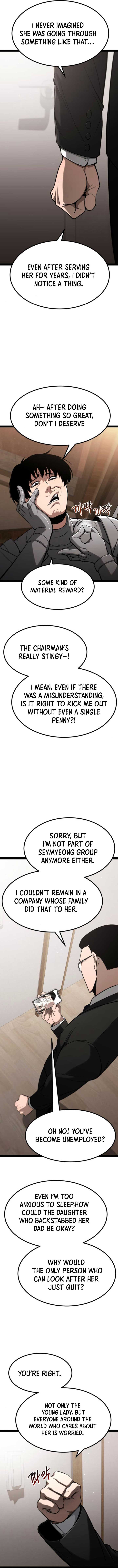 ch 12 11