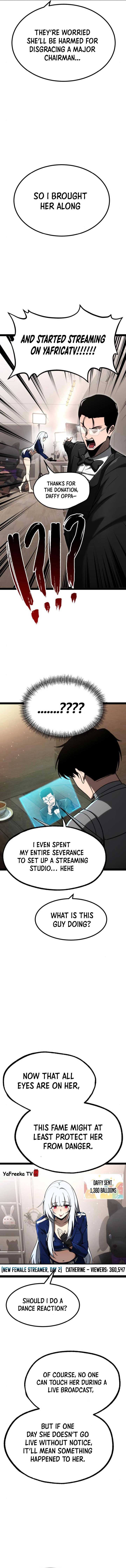 ch 12 12