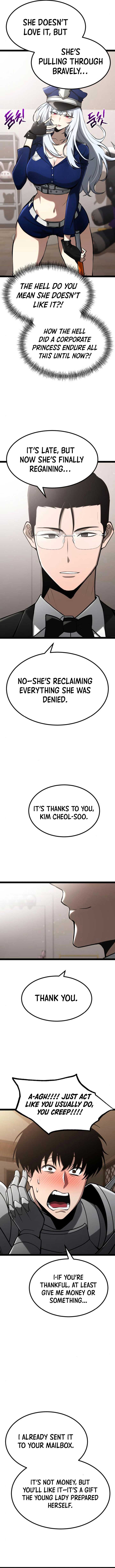 ch 12 13