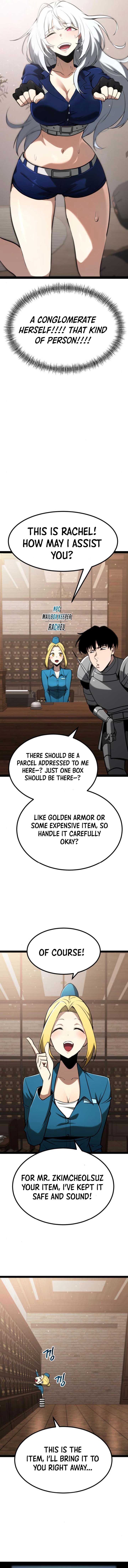 ch 12 15