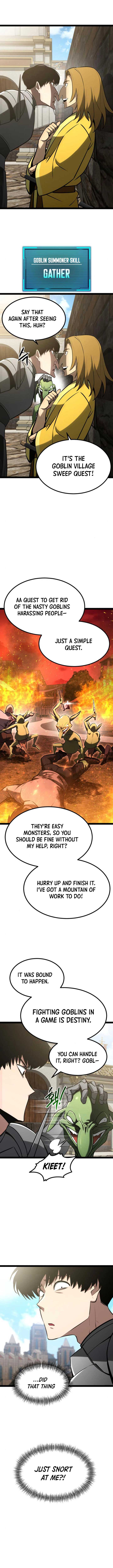 ch 12 17