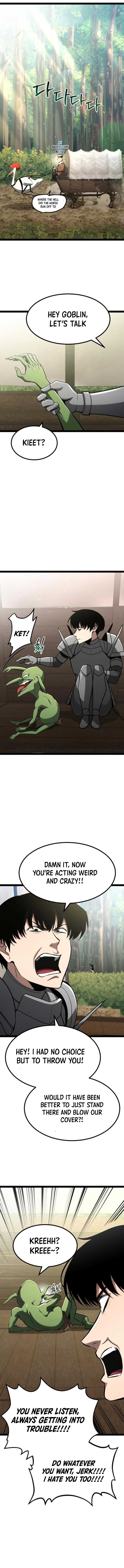 ch 12 18