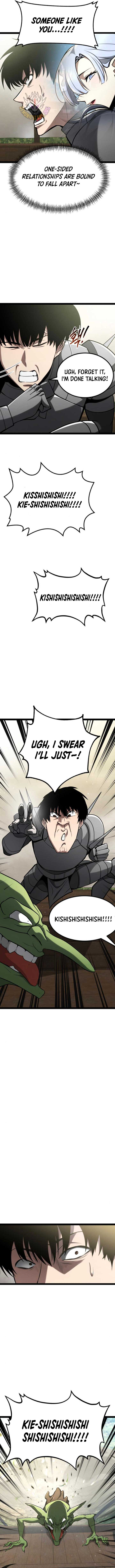 ch 12 19
