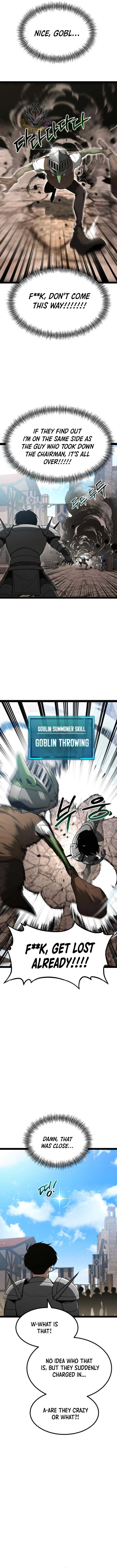 ch 12 2