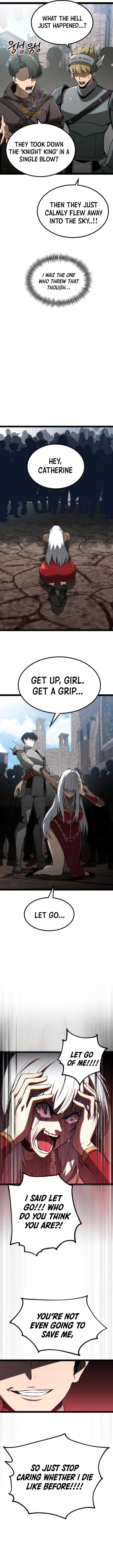 ch 12 3