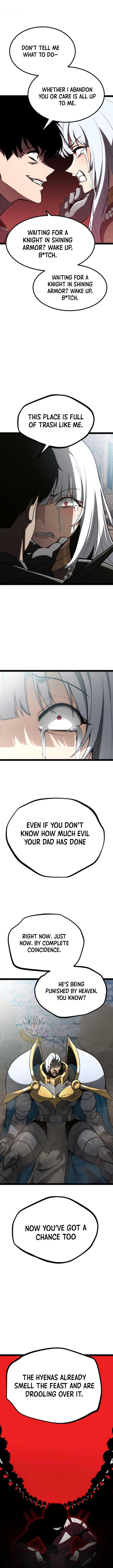 ch 12 4
