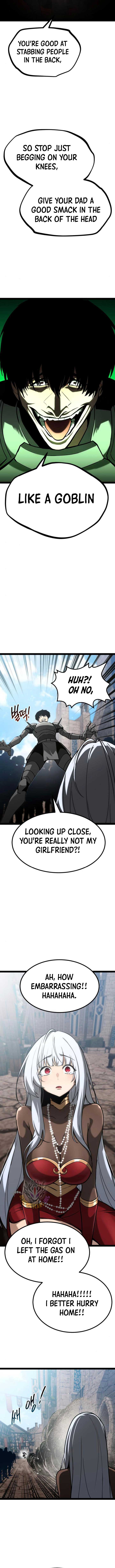 ch 12 5