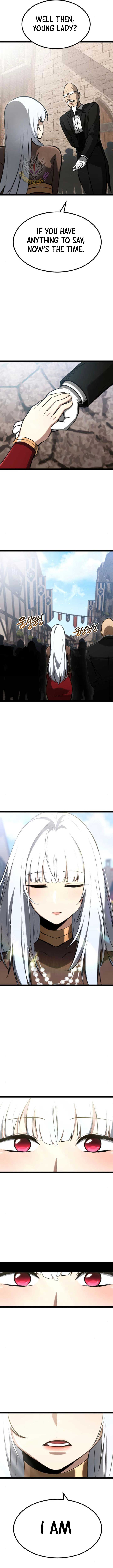 ch 12 6