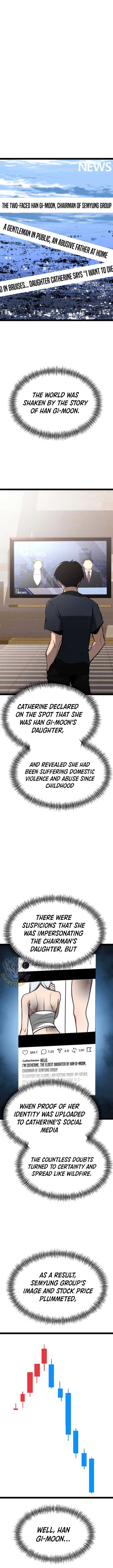 ch 12 7