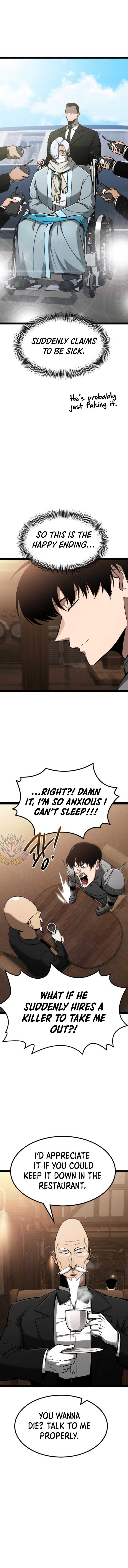 ch 12 8