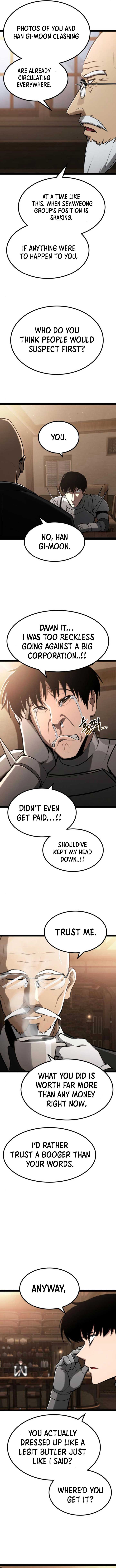 ch 12 9