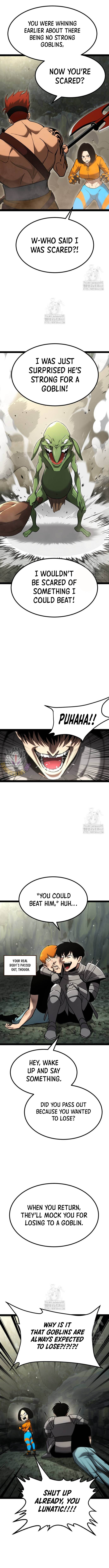 ch 14 11
