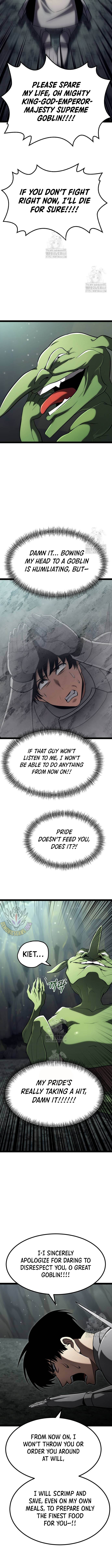 ch 14 14