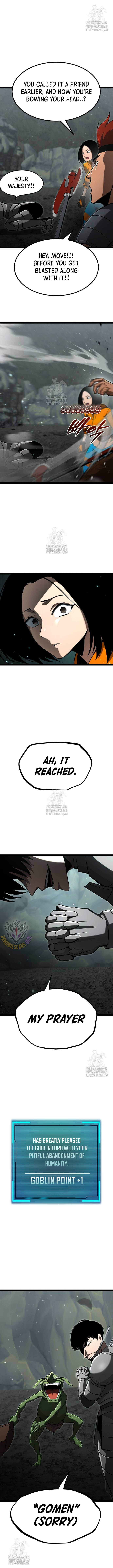 ch 14 15