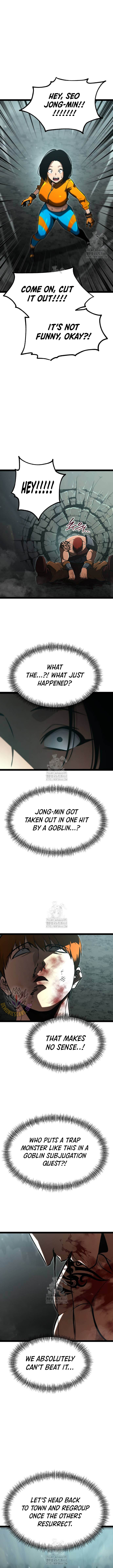 ch 14 16