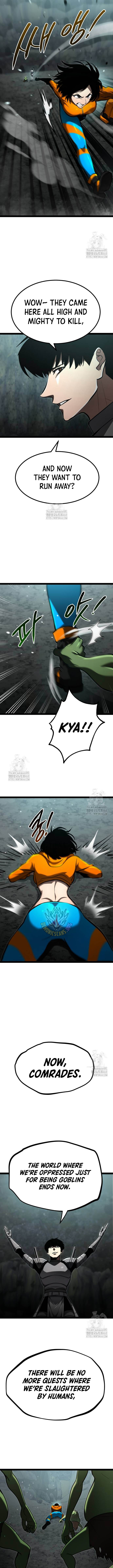 ch 14 17