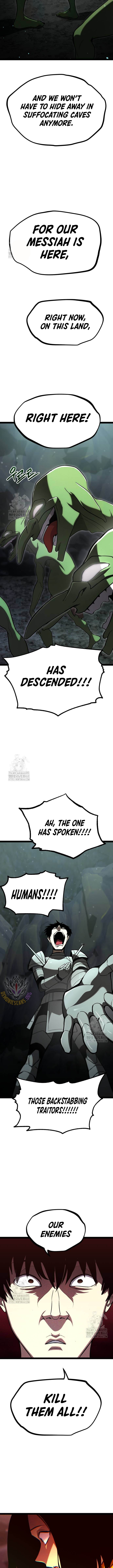 ch 14 18