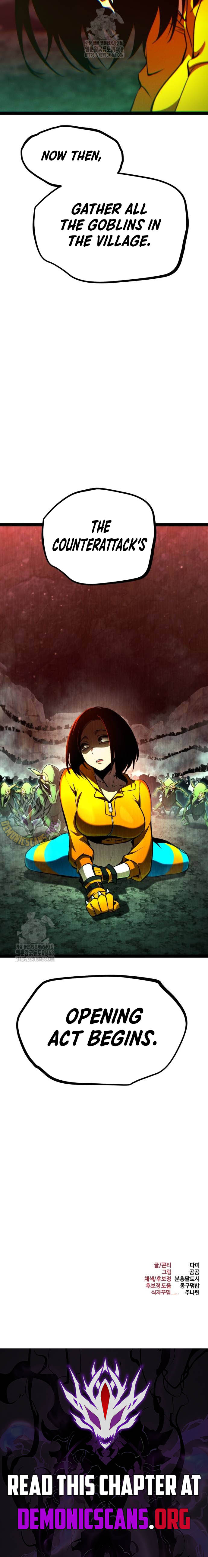 ch 14 19