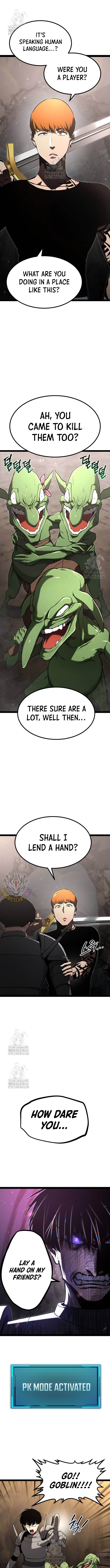 ch 14 2