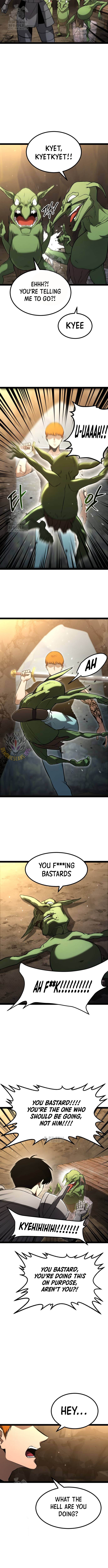 ch 14 3