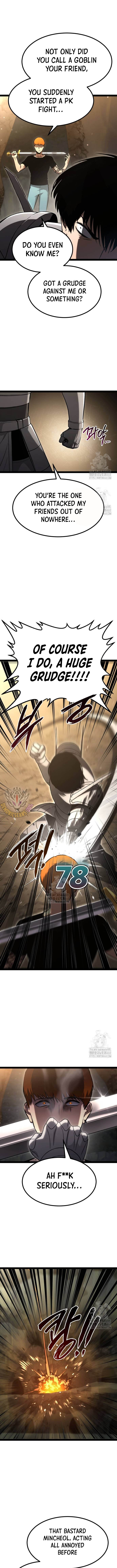 ch 14 4