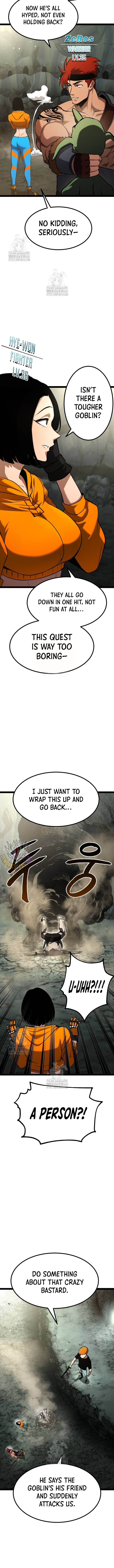 ch 14 5