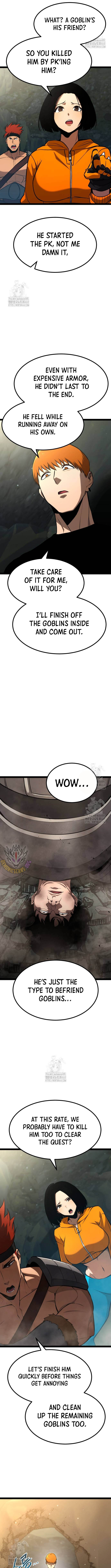 ch 14 6