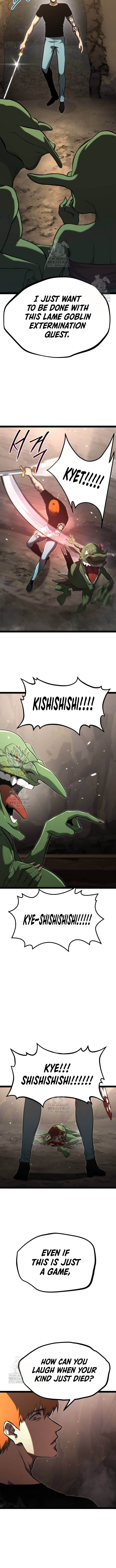 ch 14 7