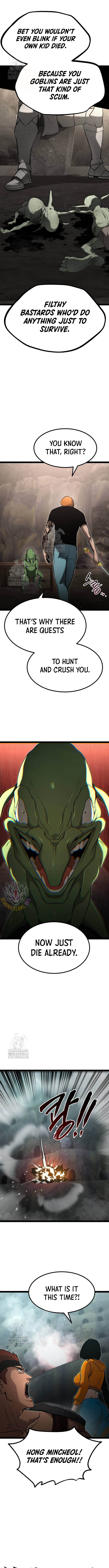 ch 14 8