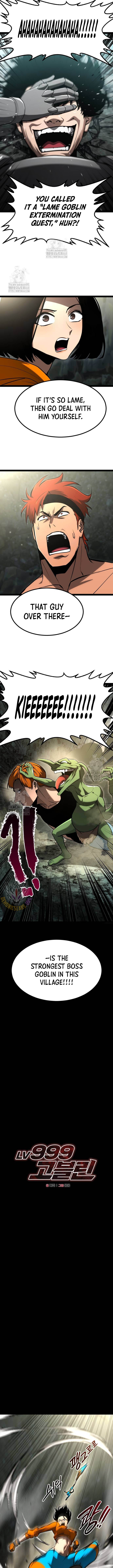ch 14 9