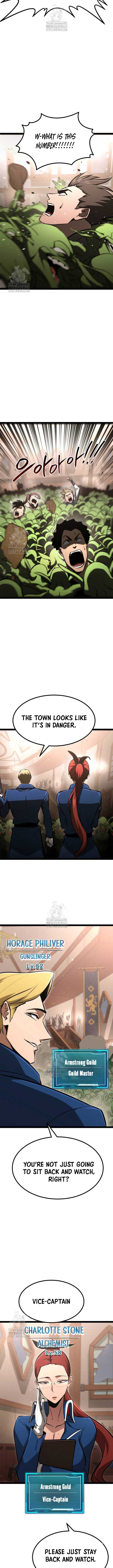 ch 15 11
