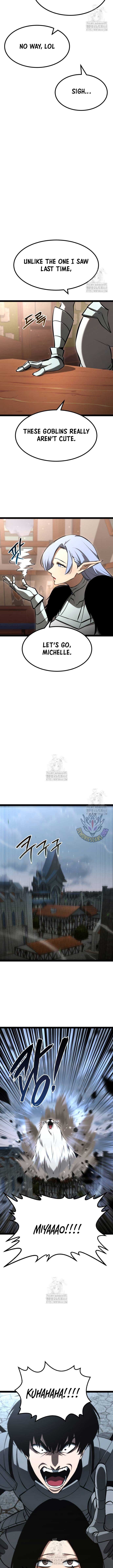 ch 15 12