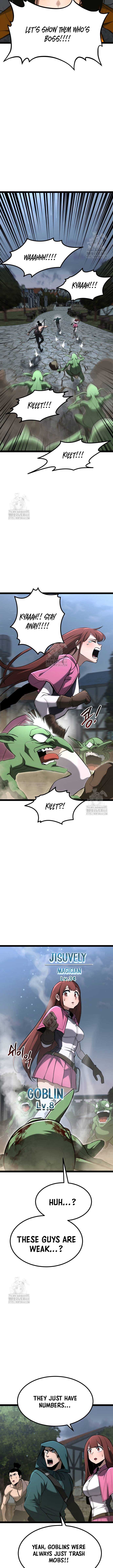 ch 15 13