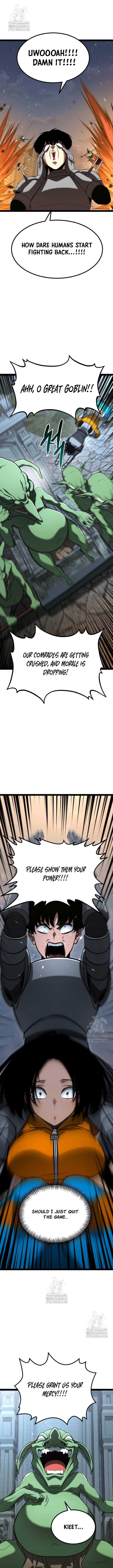 ch 15 15