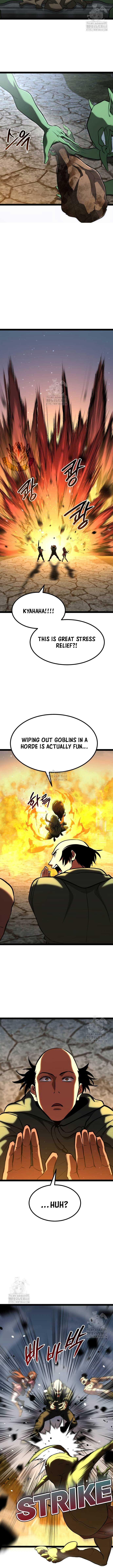 ch 15 16
