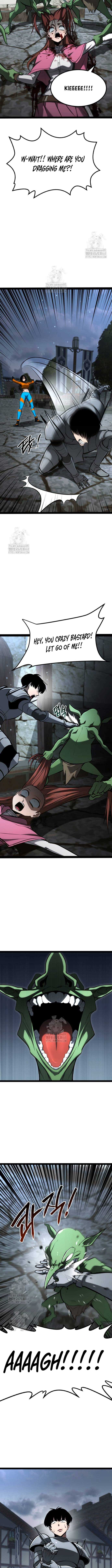 ch 15 19