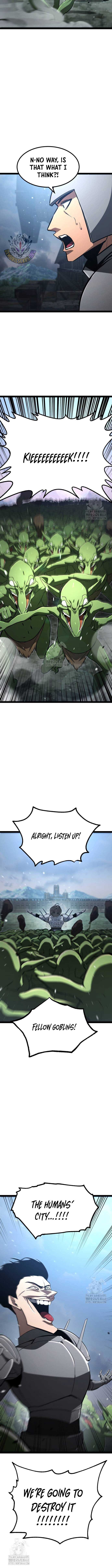 ch 15 2