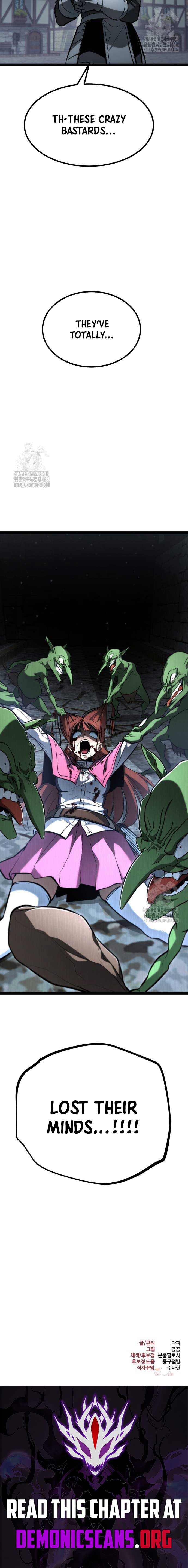 ch 15 20