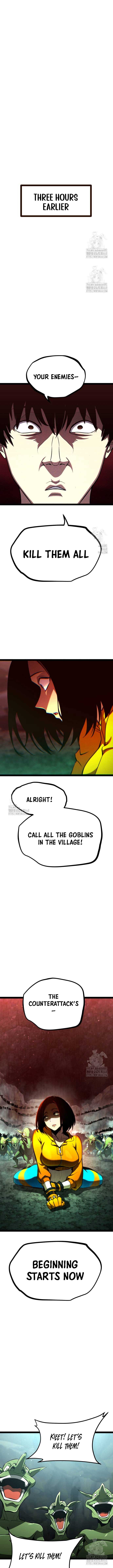 ch 15 3