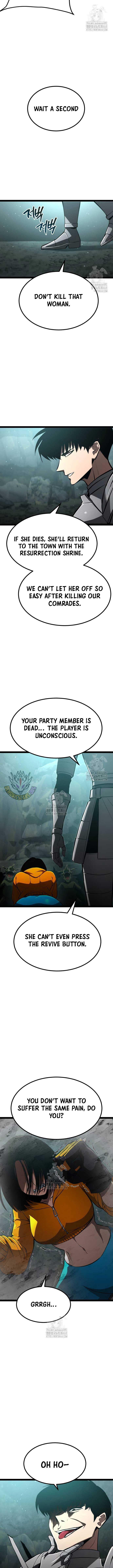 ch 15 4