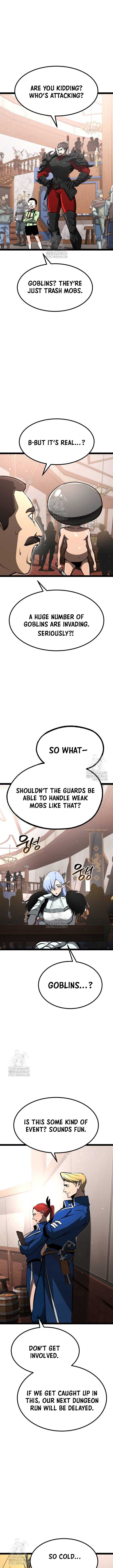 ch 15 7