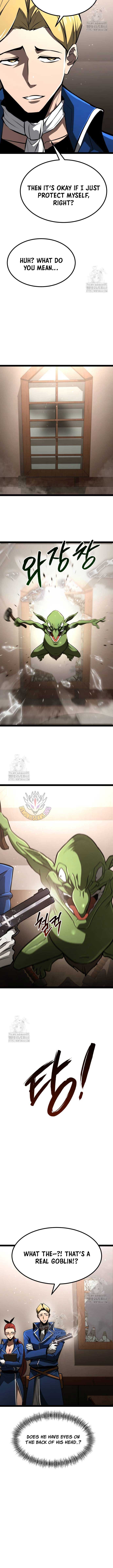ch 15 8